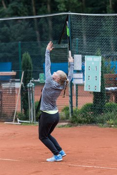 Bild 14 - Norderstedt Open
